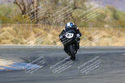 media/Mar-27-2022-CVMA (Sun) [[4786de14bf]]/Race 10 Supersport Shootout/